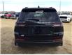 2025 Jeep Grand Cherokee Limited (Stk: FF015) in Swan River - Image 3 of 19
