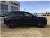 2025 Jeep Grand Cherokee Limited (Stk: FF015) in Swan River - Image 4 of 19