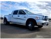 2007 Dodge Ram 3500 SLT (Stk: J24213-2) in Brandon - Image 4 of 20