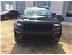 2025 Jeep Grand Cherokee Limited (Stk: FF015) in Swan River - Image 5 of 19