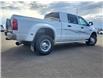2007 Dodge Ram 3500 SLT (Stk: J24213-2) in Brandon - Image 5 of 20