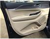 2025 Jeep Grand Cherokee Limited (Stk: FF015) in Swan River - Image 19 of 19