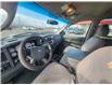 2007 Dodge Ram 3500 SLT (Stk: J24213-2) in Brandon - Image 10 of 20