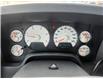 2007 Dodge Ram 3500 SLT (Stk: J24213-2) in Brandon - Image 12 of 20