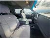 2007 Dodge Ram 3500 SLT (Stk: J24213-2) in Brandon - Image 15 of 20