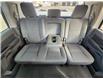 2007 Dodge Ram 3500 SLT (Stk: J24213-2) in Brandon - Image 17 of 20