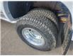 2007 Dodge Ram 3500 SLT (Stk: J24213-2) in Brandon - Image 20 of 20