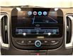 2018 Chevrolet Malibu Premier (Stk: 15272) in Lethbridge - Image 17 of 22