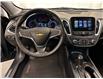 2018 Chevrolet Malibu Premier (Stk: 15272) in Lethbridge - Image 12 of 22