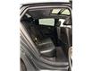 2018 Chevrolet Malibu Premier (Stk: 15272) in Lethbridge - Image 10 of 22