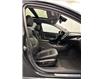 2018 Chevrolet Malibu Premier (Stk: 15272) in Lethbridge - Image 11 of 22