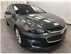 2018 Chevrolet Malibu Premier (Stk: 15272) in Lethbridge - Image 3 of 22