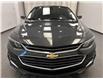 2018 Chevrolet Malibu Premier (Stk: 15272) in Lethbridge - Image 2 of 22