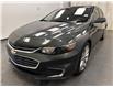2018 Chevrolet Malibu Premier (Stk: 15272) in Lethbridge - Image 1 of 22