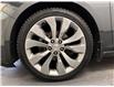 2018 Chevrolet Malibu Premier (Stk: 15272) in Lethbridge - Image 21 of 22