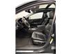 2018 Chevrolet Malibu Premier (Stk: 15272) in Lethbridge - Image 7 of 22