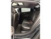 2018 Chevrolet Malibu Premier (Stk: 15272) in Lethbridge - Image 8 of 22