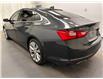 2018 Chevrolet Malibu Premier (Stk: 15272) in Lethbridge - Image 6 of 22
