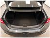 2018 Chevrolet Malibu Premier (Stk: 15272) in Lethbridge - Image 9 of 22
