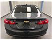 2018 Chevrolet Malibu Premier (Stk: 15272) in Lethbridge - Image 5 of 22