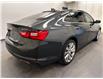 2018 Chevrolet Malibu Premier (Stk: 15272) in Lethbridge - Image 4 of 22