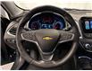 2018 Chevrolet Malibu Premier (Stk: 15272) in Lethbridge - Image 13 of 22