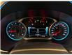 2018 Chevrolet Malibu Premier (Stk: 15272) in Lethbridge - Image 14 of 22
