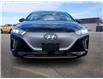 2019 Hyundai Ioniq EV Base (Stk: J25020) in Brandon - Image 3 of 22