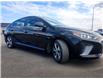 2019 Hyundai Ioniq EV Base (Stk: J25020) in Brandon - Image 4 of 22