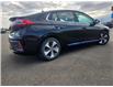 2019 Hyundai Ioniq EV Base (Stk: J25020) in Brandon - Image 5 of 22