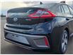 2019 Hyundai Ioniq EV Base (Stk: J25020) in Brandon - Image 6 of 22