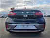 2019 Hyundai Ioniq EV Base (Stk: J25020) in Brandon - Image 7 of 22