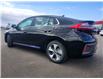2019 Hyundai Ioniq EV Base (Stk: J25020) in Brandon - Image 8 of 22