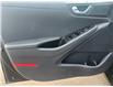 2019 Hyundai Ioniq EV Base (Stk: J25020) in Brandon - Image 9 of 22