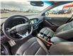 2019 Hyundai Ioniq EV Base (Stk: J25020) in Brandon - Image 10 of 22