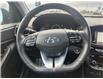 2019 Hyundai Ioniq EV Base (Stk: J25020) in Brandon - Image 11 of 22