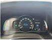 2019 Hyundai Ioniq EV Base (Stk: J25020) in Brandon - Image 12 of 22