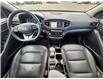 2019 Hyundai Ioniq EV Base (Stk: J25020) in Brandon - Image 13 of 22