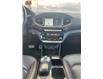 2019 Hyundai Ioniq EV Base (Stk: J25020) in Brandon - Image 14 of 22