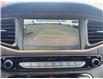2019 Hyundai Ioniq EV Base (Stk: J25020) in Brandon - Image 15 of 22