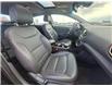 2019 Hyundai Ioniq EV Base (Stk: J25020) in Brandon - Image 16 of 22