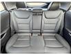 2019 Hyundai Ioniq EV Base (Stk: J25020) in Brandon - Image 17 of 22