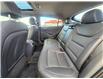 2019 Hyundai Ioniq EV Base (Stk: J25020) in Brandon - Image 18 of 22