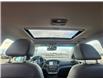 2019 Hyundai Ioniq EV Base (Stk: J25020) in Brandon - Image 19 of 22