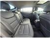2019 Hyundai Ioniq EV Base (Stk: J25020) in Brandon - Image 20 of 22