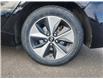 2019 Hyundai Ioniq EV Base (Stk: J25020) in Brandon - Image 22 of 22