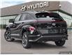 2025 Hyundai Kona  (Stk: 127048) in London - Image 4 of 25