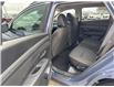2025 Hyundai Tucson Preferred (Stk: 25-239) in Prince Albert - Image 8 of 18