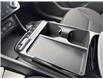 2025 Hyundai Tucson Preferred (Stk: 25-239) in Prince Albert - Image 14 of 18