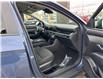 2025 Hyundai Tucson Preferred (Stk: 25-239) in Prince Albert - Image 10 of 18